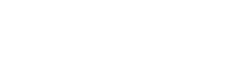 famulus
